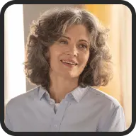 Customer describing a simple daily BreathEaseX wellness routine